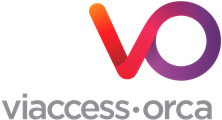 Viacess Orca Logo